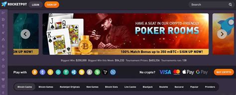 bitcoin faucet gambling|Crypto Faucet Casinos .